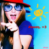 Broo!!??:X Merci %u2665 dar tu ce cauti aici atat de...dimineatza?:O!E doar 9:56.