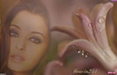 la maria si vali