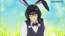 kanou