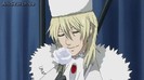 viscount druitt 5
