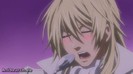 viscount druitt 7