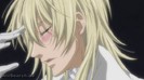 viscount druitt 2
