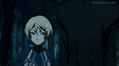 alois trancy 25