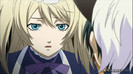 alois trancy 26