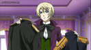 alois trancy 27