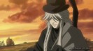 undertaker 1