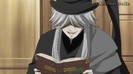 undertaker 3
