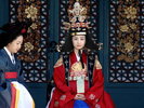 dongyi22b (1)