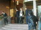 Demi Lovato Saludando en el hotel Radisson Uruguay 29_04_12 0017