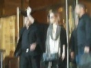 Demi Lovato Saludando en el hotel Radisson Uruguay 29_04_12 0064