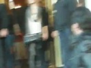 Demi Lovato Saludando en el hotel Radisson Uruguay 29_04_12 0114