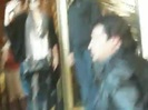 Demi Lovato Saludando en el hotel Radisson Uruguay 29_04_12 0139