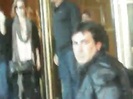 Demi Lovato Saludando en el hotel Radisson Uruguay 29_04_12 0160