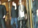 Demi Lovato Saludando en el hotel Radisson Uruguay 29_04_12 0182