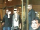 Demi Lovato Saludando en el hotel Radisson Uruguay 29_04_12 0199