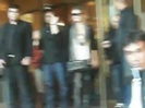 Demi Lovato Saludando en el hotel Radisson Uruguay 29_04_12 0232