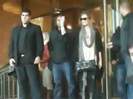 Demi Lovato Saludando en el hotel Radisson Uruguay 29_04_12 0240
