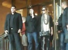 Demi Lovato Saludando en el hotel Radisson Uruguay 29_04_12 0245