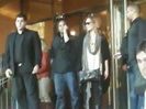 Demi Lovato Saludando en el hotel Radisson Uruguay 29_04_12 0261