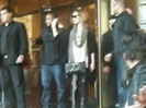 Demi Lovato Saludando en el hotel Radisson Uruguay 29_04_12 0286