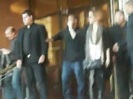 Demi Lovato Saludando en el hotel Radisson Uruguay 29_04_12 0302