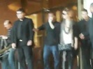 Demi Lovato Saludando en el hotel Radisson Uruguay 29_04_12 0305