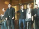 Demi Lovato Saludando en el hotel Radisson Uruguay 29_04_12 0306