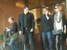 Demi Lovato Saludando en el hotel Radisson Uruguay 29_04_12 0323
