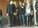 Demi Lovato Saludando en el hotel Radisson Uruguay 29_04_12 0340