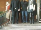 Demi Lovato Saludando en el hotel Radisson Uruguay 29_04_12 0366