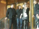 Demi Lovato Saludando en el hotel Radisson Uruguay 29_04_12 0424
