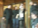 Demi Lovato Saludando en el hotel Radisson Uruguay 29_04_12 0429