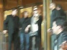 Demi Lovato Saludando en el hotel Radisson Uruguay 29_04_12 0434