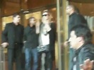 Demi Lovato Saludando en el hotel Radisson Uruguay 29_04_12 0444