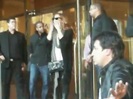 Demi Lovato Saludando en el hotel Radisson Uruguay 29_04_12 0466