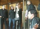Demi Lovato Saludando en el hotel Radisson Uruguay 29_04_12 0468