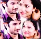 Creatii in Love [27]