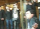 Demi Lovato Saludando en el hotel Radisson Uruguay 29_04_12 0512