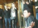 Demi Lovato Saludando en el hotel Radisson Uruguay 29_04_12 0514
