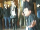 Demi Lovato Saludando en el hotel Radisson Uruguay 29_04_12 0518