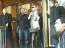 Demi Lovato Saludando en el hotel Radisson Uruguay 29_04_12 0580