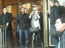 Demi Lovato Saludando en el hotel Radisson Uruguay 29_04_12 0581