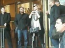 Demi Lovato Saludando en el hotel Radisson Uruguay 29_04_12 0585