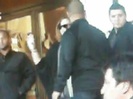 Demi Lovato Saludando en el hotel Radisson Uruguay 29_04_12 0641