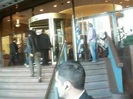 Demi Lovato Saludando en el hotel Radisson Uruguay 29_04_12 0799