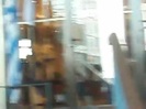Demi Lovato Saludando en el hotel Radisson Uruguay 29_04_12 1061