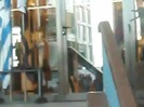 Demi Lovato Saludando en el hotel Radisson Uruguay 29_04_12 1083