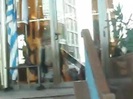 Demi Lovato Saludando en el hotel Radisson Uruguay 29_04_12 1110