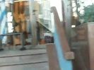 Demi Lovato Saludando en el hotel Radisson Uruguay 29_04_12 1156