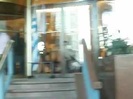 Demi Lovato Saludando en el hotel Radisson Uruguay 29_04_12 1311